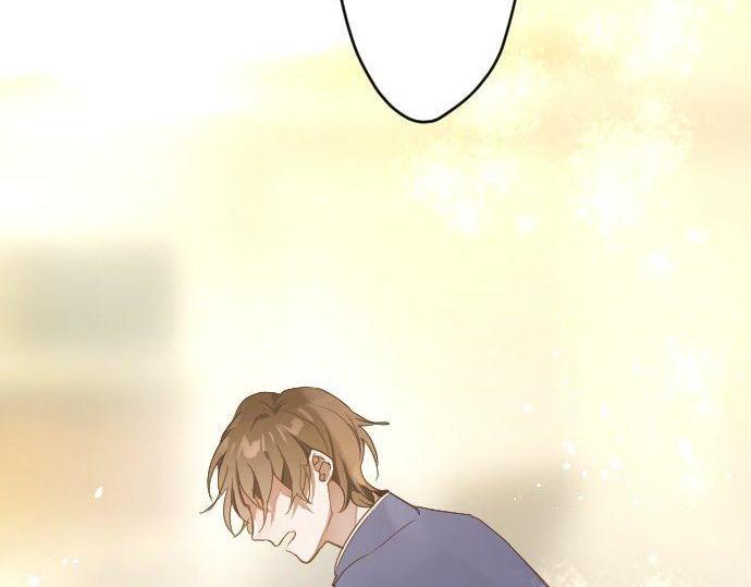 星之花韩漫全集-第131话 修学旅行和冲动无删减无遮挡章节图片 