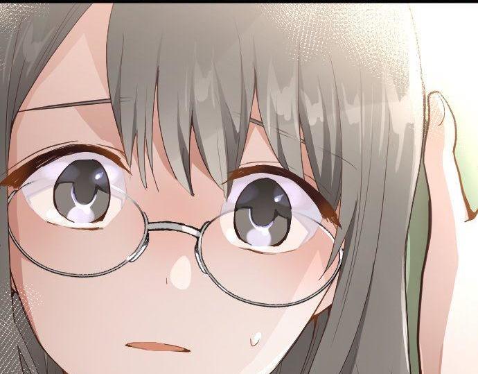 星之花韩漫全集-第131话 修学旅行和冲动无删减无遮挡章节图片 