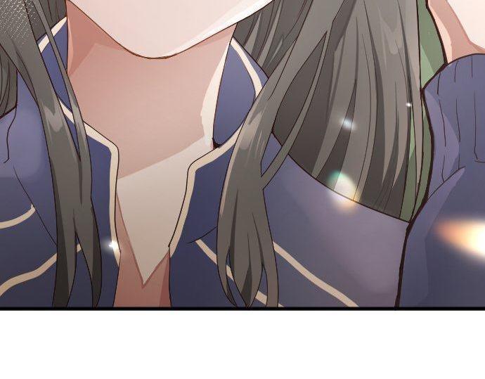 星之花韩漫全集-第131话 修学旅行和冲动无删减无遮挡章节图片 