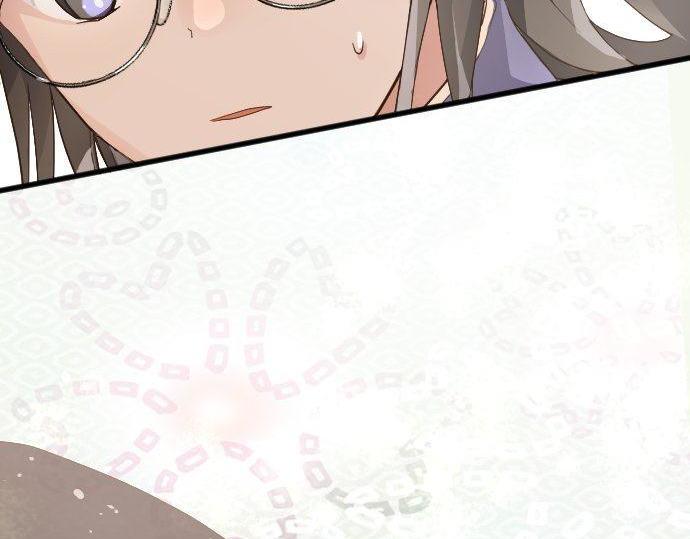 星之花韩漫全集-第132话 修学旅行和受伤无删减无遮挡章节图片 