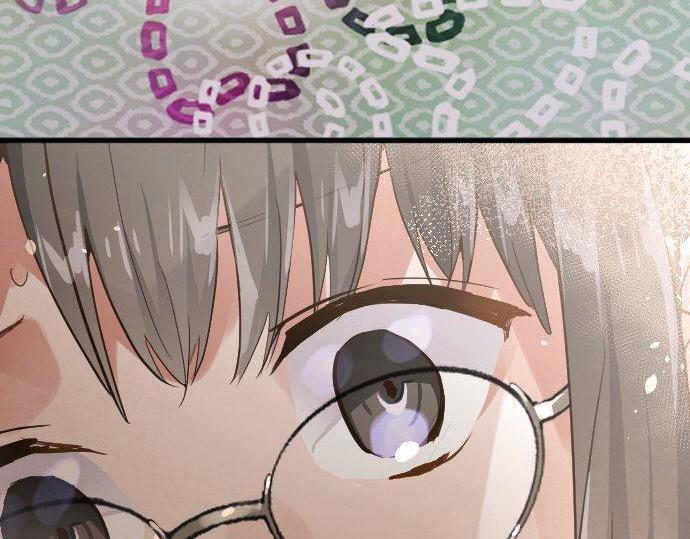 星之花韩漫全集-第132话 修学旅行和受伤无删减无遮挡章节图片 