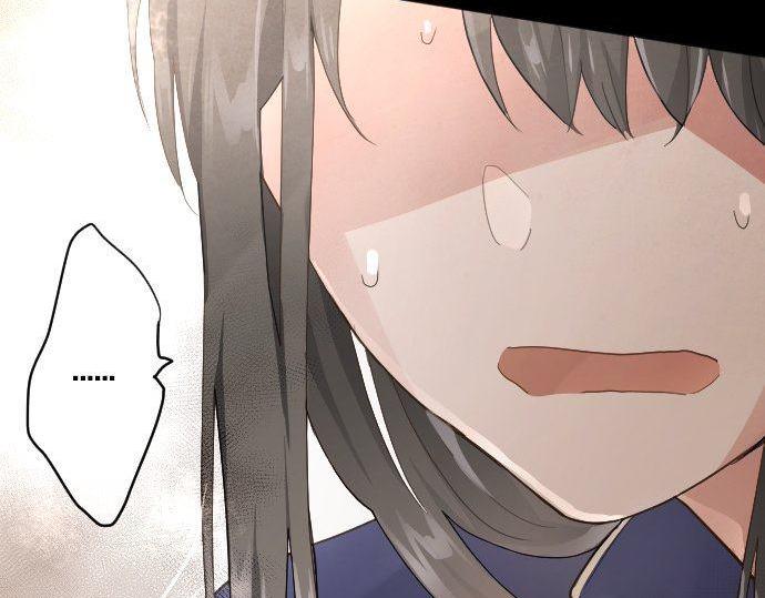 星之花韩漫全集-第132话 修学旅行和受伤无删减无遮挡章节图片 