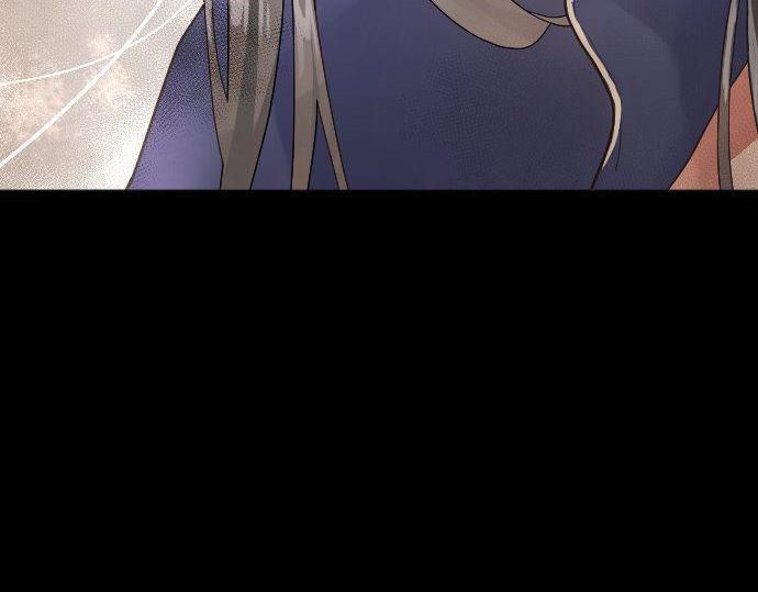 星之花韩漫全集-第132话 修学旅行和受伤无删减无遮挡章节图片 
