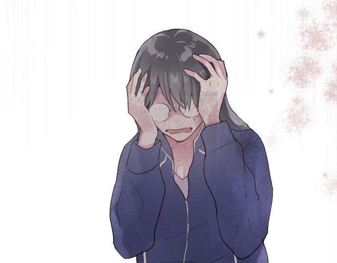 星之花韩漫全集-第132话 修学旅行和受伤无删减无遮挡章节图片 