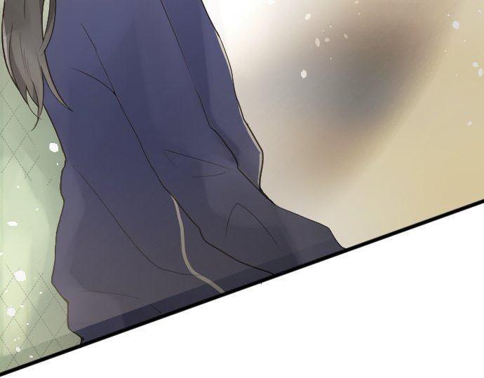 星之花韩漫全集-第132话 修学旅行和受伤无删减无遮挡章节图片 