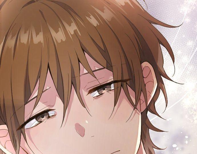 星之花韩漫全集-第132话 修学旅行和受伤无删减无遮挡章节图片 