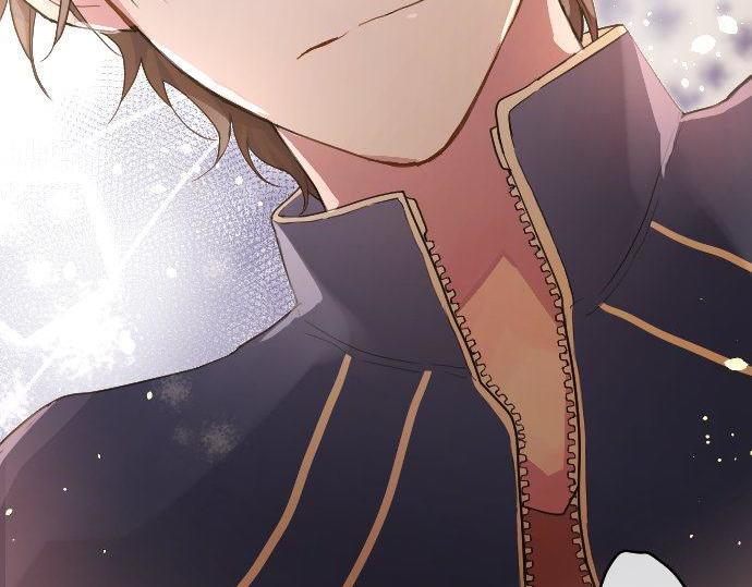 星之花韩漫全集-第132话 修学旅行和受伤无删减无遮挡章节图片 