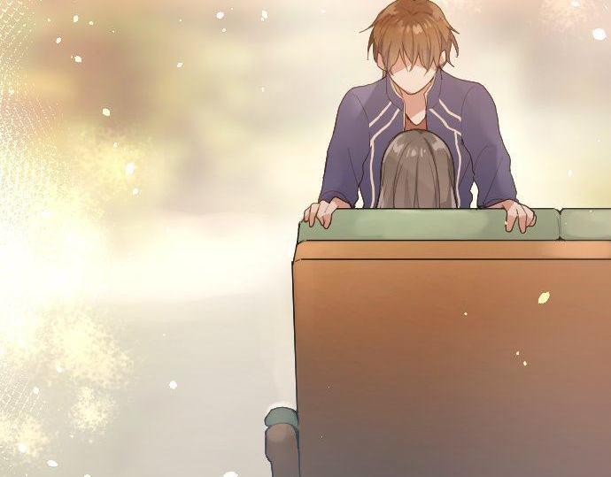 星之花韩漫全集-第132话 修学旅行和受伤无删减无遮挡章节图片 
