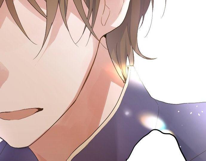 星之花韩漫全集-第132话 修学旅行和受伤无删减无遮挡章节图片 