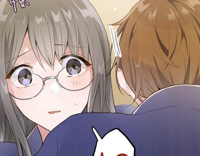 星之花韩漫全集-第132话 修学旅行和受伤无删减无遮挡章节图片 