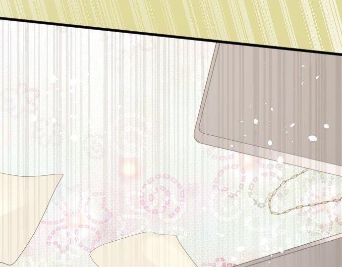 星之花韩漫全集-第132话 修学旅行和受伤无删减无遮挡章节图片 