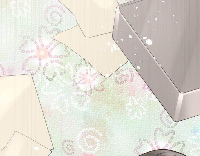 星之花韩漫全集-第132话 修学旅行和受伤无删减无遮挡章节图片 
