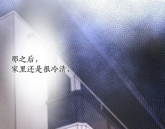 星之花韩漫全集-第133话 寂寞的家无删减无遮挡章节图片 