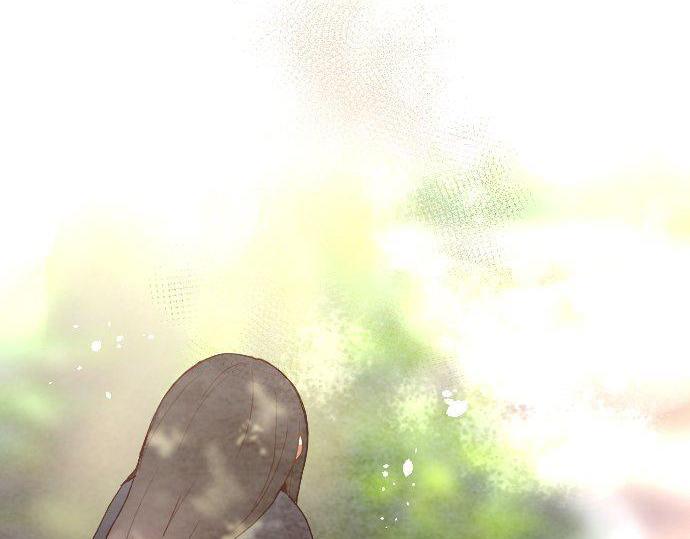 星之花韩漫全集-第133话 寂寞的家无删减无遮挡章节图片 
