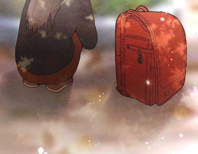星之花韩漫全集-第133话 寂寞的家无删减无遮挡章节图片 