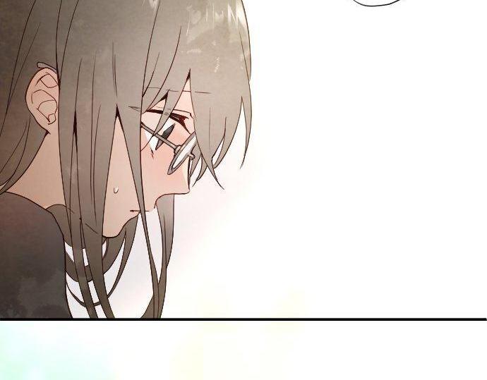 星之花韩漫全集-第133话 寂寞的家无删减无遮挡章节图片 
