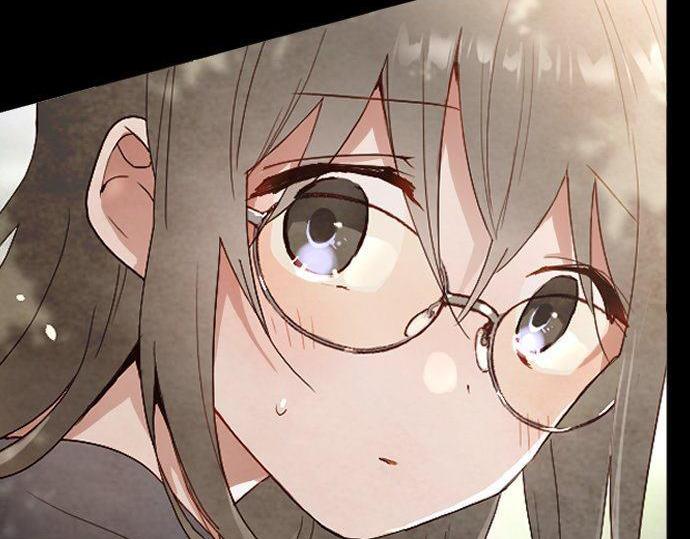 星之花韩漫全集-第133话 寂寞的家无删减无遮挡章节图片 