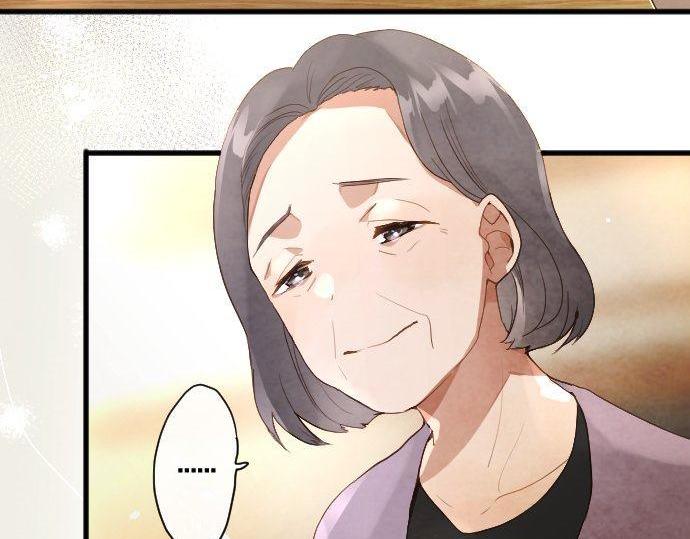 星之花韩漫全集-第133话 寂寞的家无删减无遮挡章节图片 