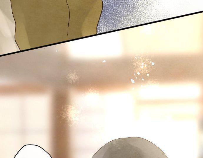 星之花韩漫全集-第133话 寂寞的家无删减无遮挡章节图片 