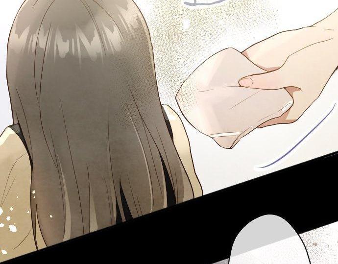 星之花韩漫全集-第133话 寂寞的家无删减无遮挡章节图片 