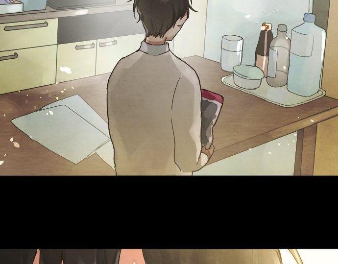 星之花韩漫全集-第134话 初恋无删减无遮挡章节图片 