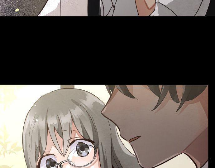 星之花韩漫全集-第134话 初恋无删减无遮挡章节图片 