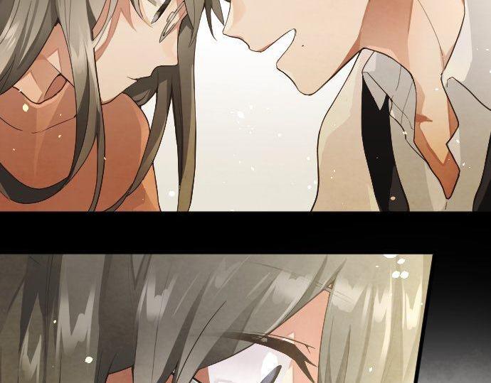星之花韩漫全集-第134话 初恋无删减无遮挡章节图片 