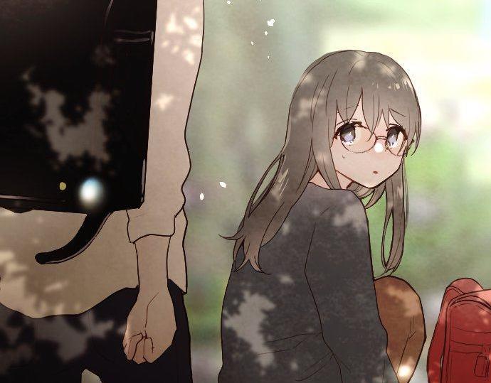 星之花韩漫全集-第134话 初恋无删减无遮挡章节图片 