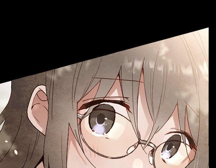 星之花韩漫全集-第134话 初恋无删减无遮挡章节图片 