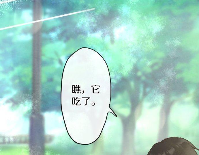 星之花韩漫全集-第134话 初恋无删减无遮挡章节图片 