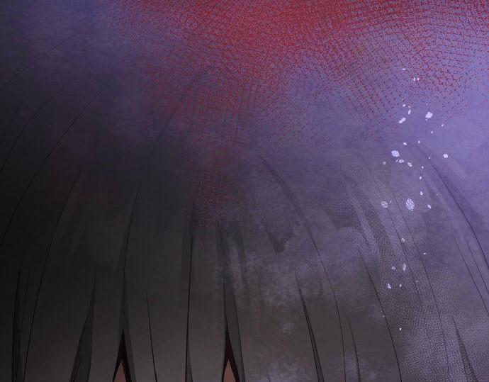 星之花韩漫全集-第135话 恋爱后注意到的事无删减无遮挡章节图片 