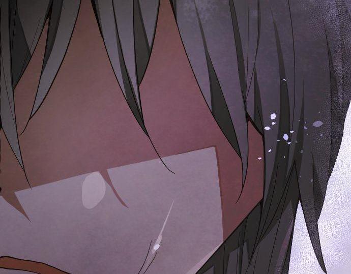 星之花韩漫全集-第135话 恋爱后注意到的事无删减无遮挡章节图片 