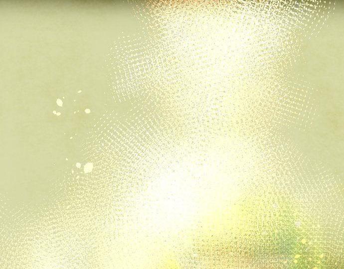 星之花韩漫全集-第135话 恋爱后注意到的事无删减无遮挡章节图片 