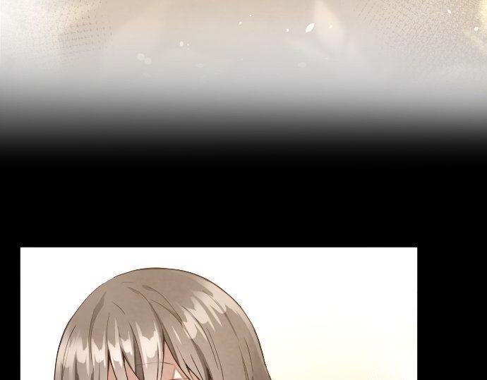 星之花韩漫全集-第135话 恋爱后注意到的事无删减无遮挡章节图片 