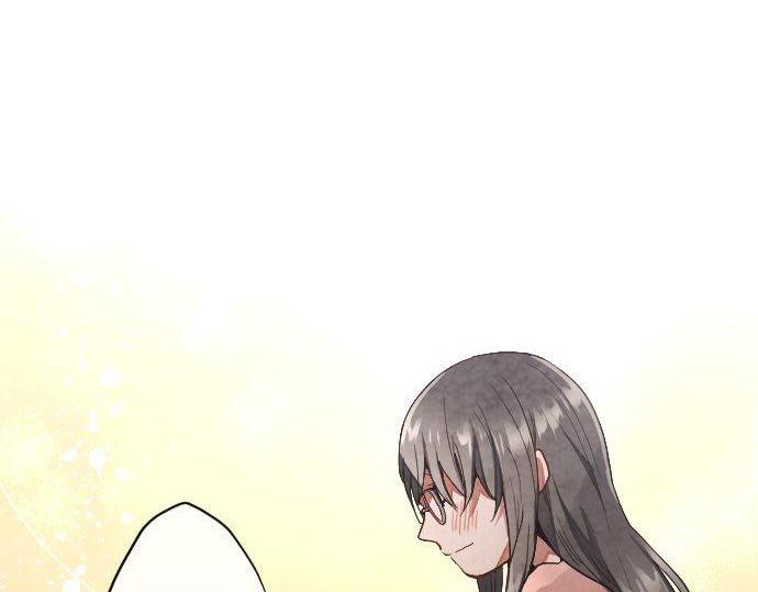 星之花韩漫全集-第135话 恋爱后注意到的事无删减无遮挡章节图片 
