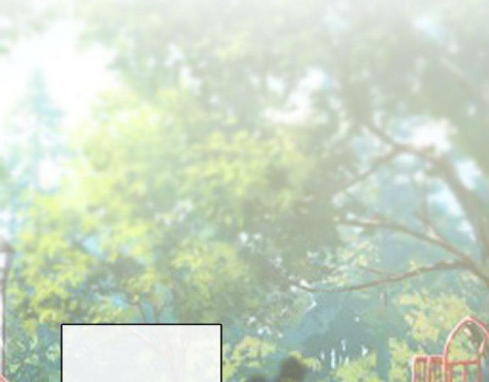 星之花韩漫全集-第135话 恋爱后注意到的事无删减无遮挡章节图片 