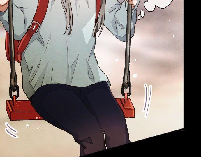 星之花韩漫全集-第135话 恋爱后注意到的事无删减无遮挡章节图片 