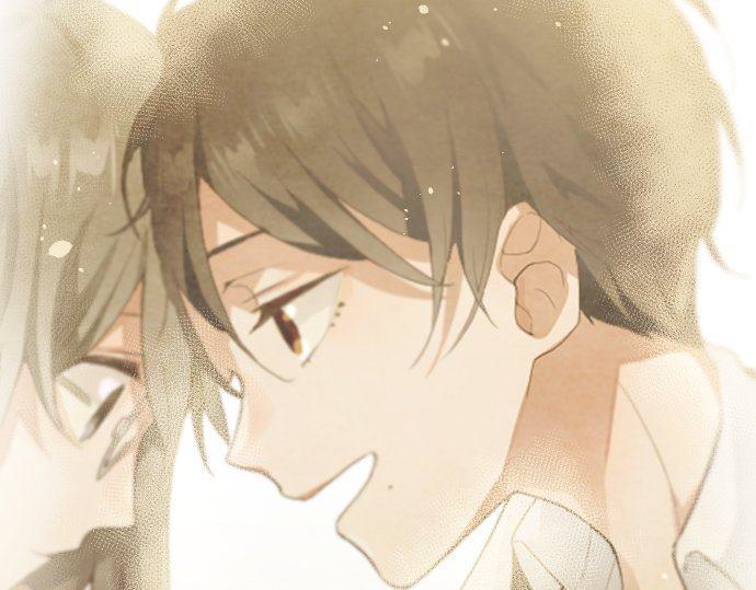 星之花韩漫全集-第135话 恋爱后注意到的事无删减无遮挡章节图片 