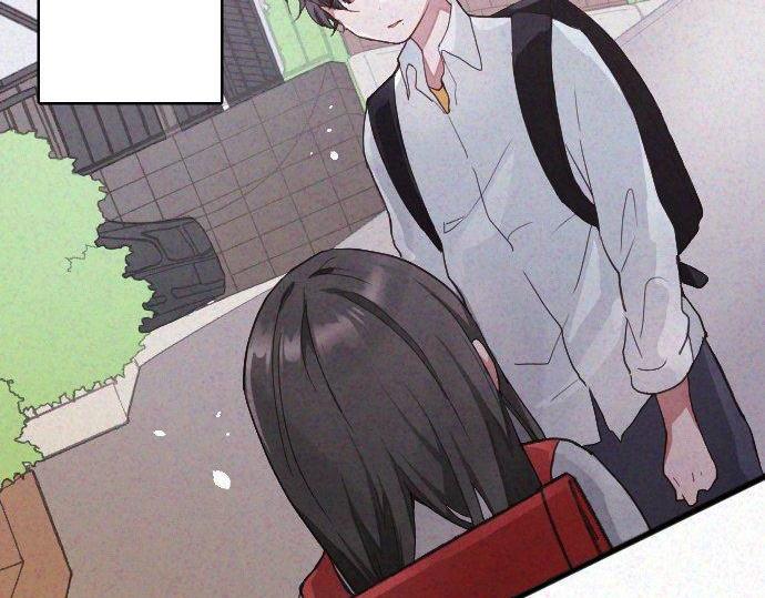 星之花韩漫全集-第135话 恋爱后注意到的事无删减无遮挡章节图片 