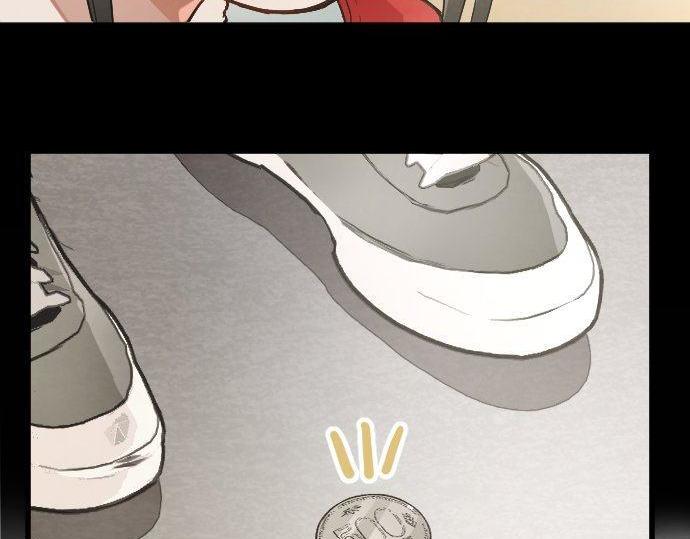 星之花韩漫全集-第135话 恋爱后注意到的事无删减无遮挡章节图片 