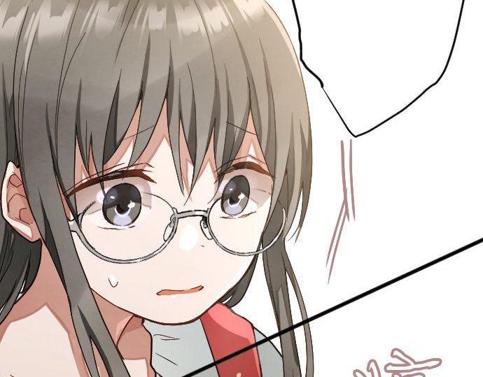 星之花韩漫全集-第135话 恋爱后注意到的事无删减无遮挡章节图片 