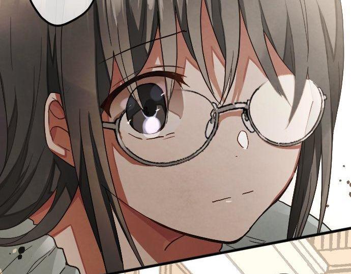 星之花韩漫全集-第135话 恋爱后注意到的事无删减无遮挡章节图片 