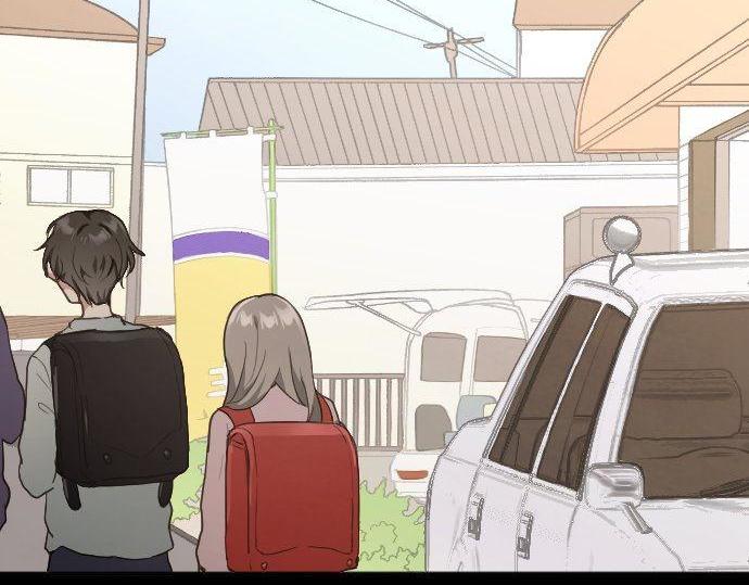 星之花韩漫全集-第135话 恋爱后注意到的事无删减无遮挡章节图片 