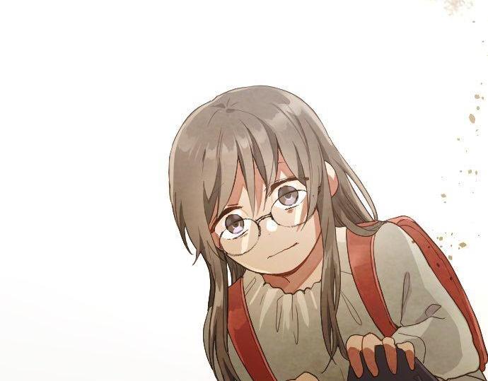 星之花韩漫全集-第135话 恋爱后注意到的事无删减无遮挡章节图片 