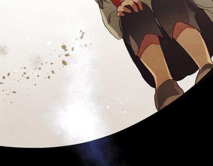 星之花韩漫全集-第135话 恋爱后注意到的事无删减无遮挡章节图片 