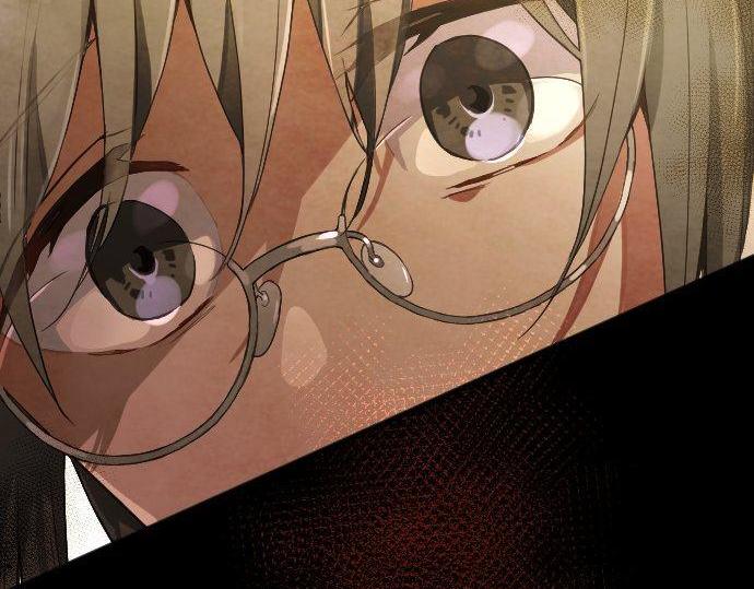 星之花韩漫全集-第135话 恋爱后注意到的事无删减无遮挡章节图片 