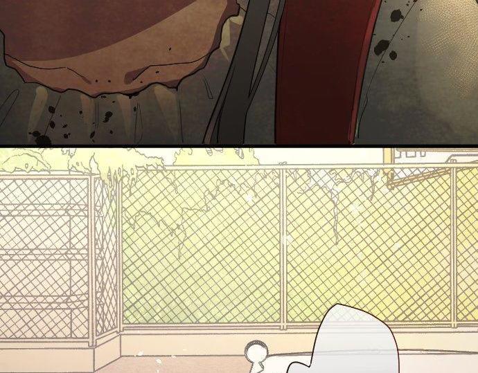 星之花韩漫全集-第135话 恋爱后注意到的事无删减无遮挡章节图片 