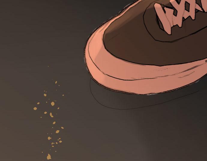 星之花韩漫全集-第136话 真正的孤独无删减无遮挡章节图片 