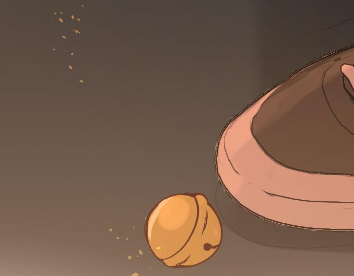 星之花韩漫全集-第136话 真正的孤独无删减无遮挡章节图片 