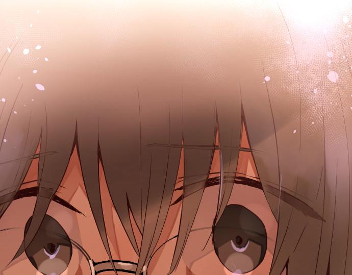 星之花韩漫全集-第136话 真正的孤独无删减无遮挡章节图片 